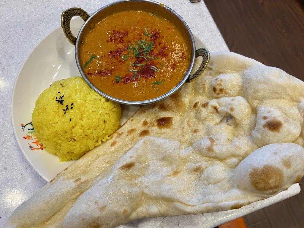 アールティー イオンモール浦和美園店 料理写真2