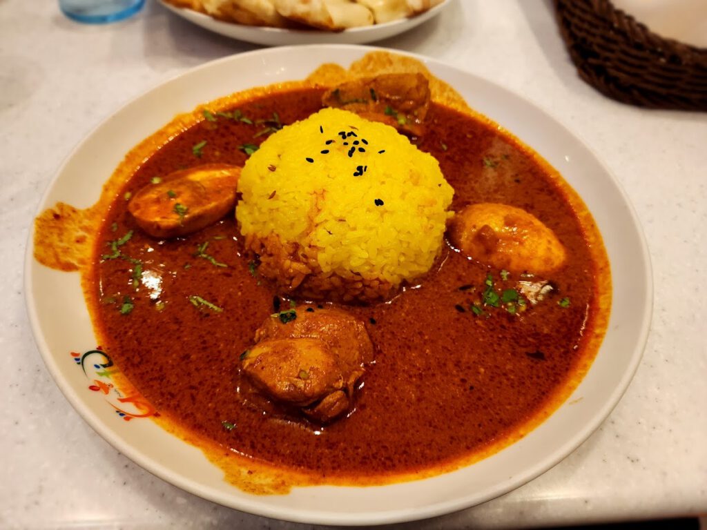 アールティー イオンモール浦和美園店 料理写真3