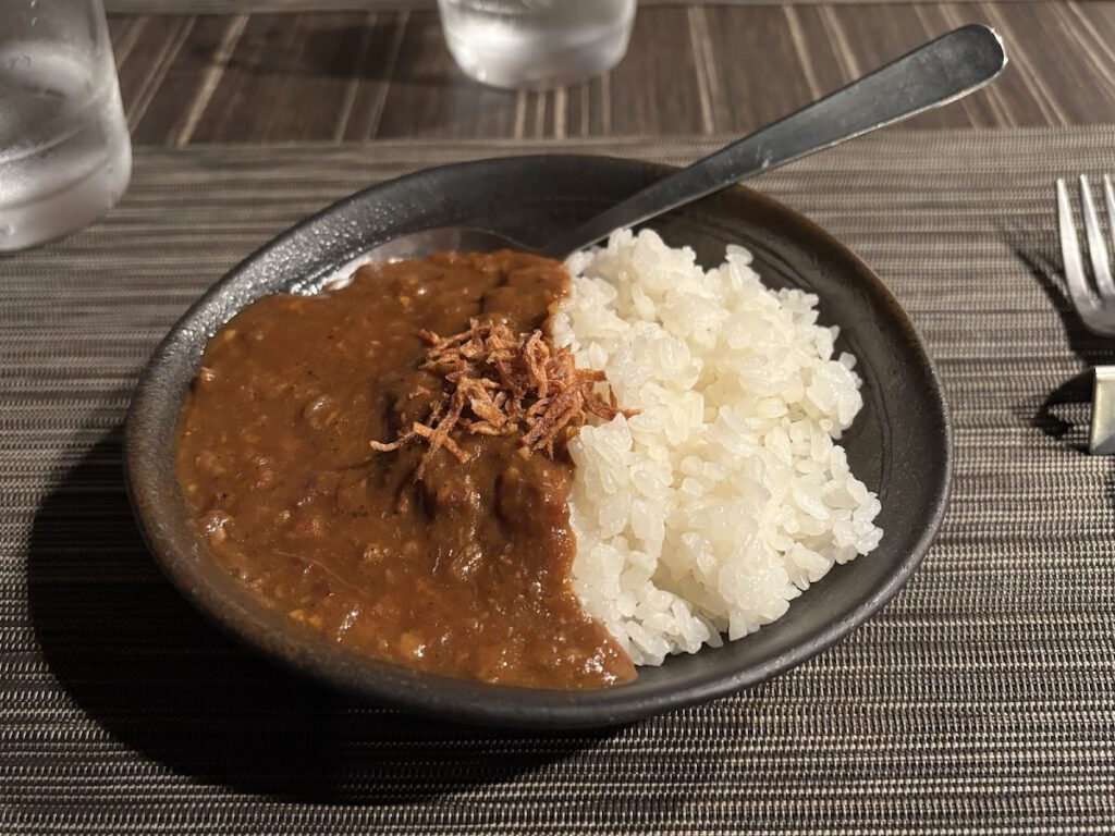 カルネジコ carnegico 料理写真3
