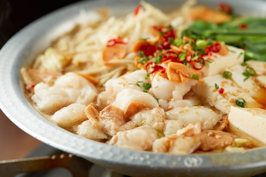エビス北浦和総本店 料理写真1